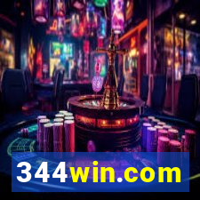 344win.com