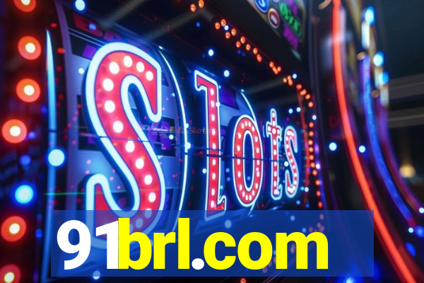 91brl.com