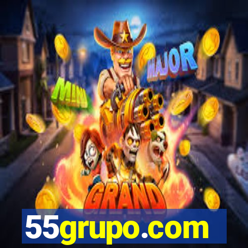 55grupo.com