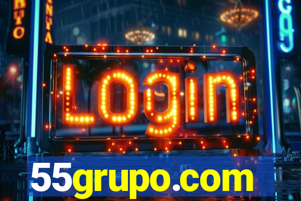 55grupo.com