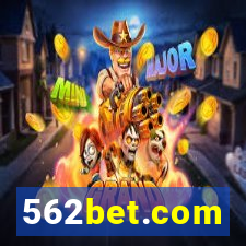 562bet.com