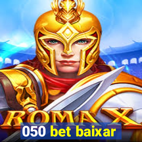 050 bet baixar