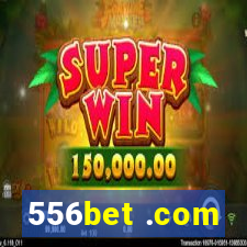 556bet .com