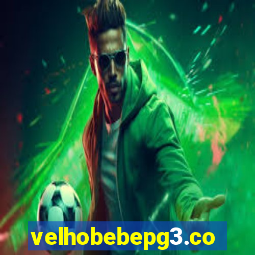 velhobebepg3.com