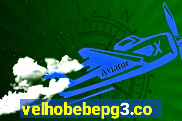 velhobebepg3.com