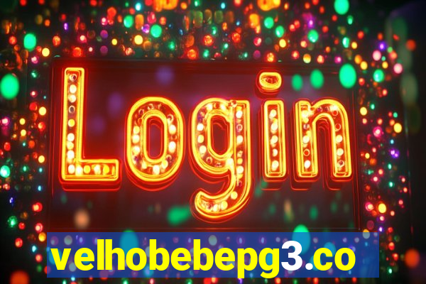 velhobebepg3.com