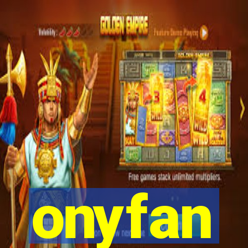 onyfan