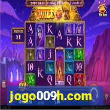 jogo009h.com