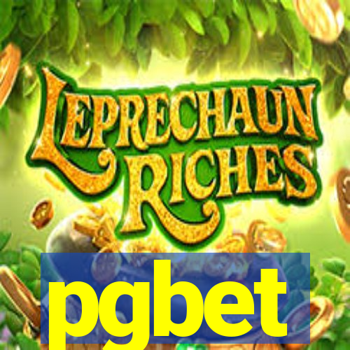 pgbet