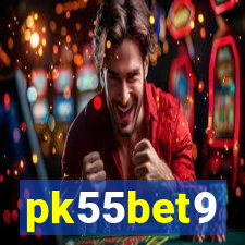 pk55bet9