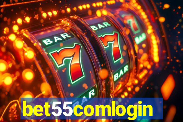 bet55comlogin