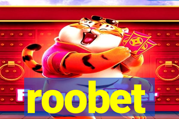 roobet