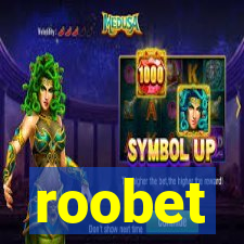 roobet