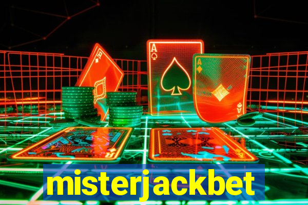 misterjackbet