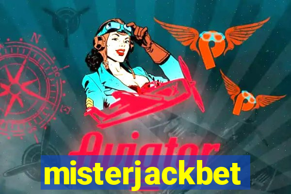 misterjackbet