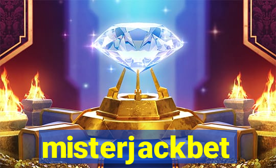 misterjackbet