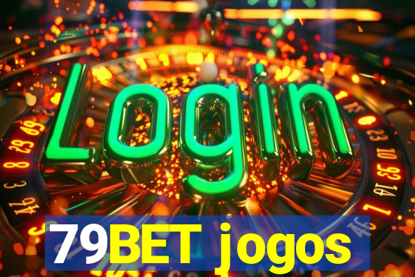 79BET jogos