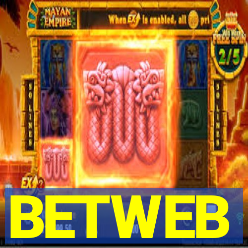 BETWEB