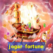 jogar fortune dragon modo demo