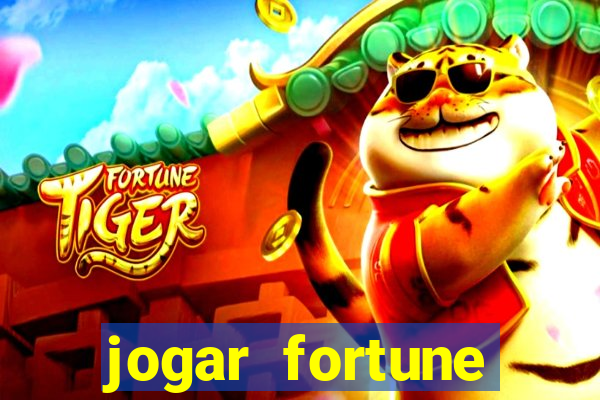 jogar fortune dragon modo demo