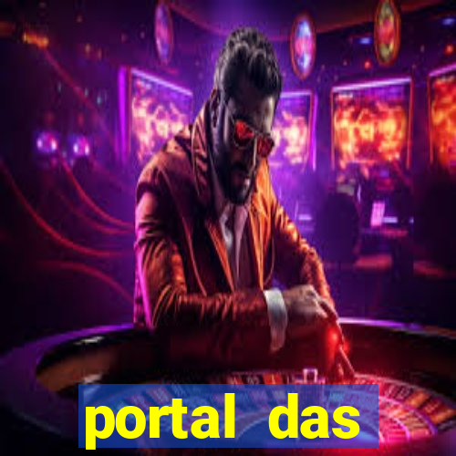 portal das facilidades ba