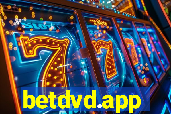 betdvd.app