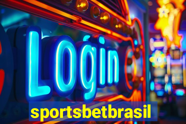 sportsbetbrasil