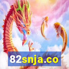 82snja.co