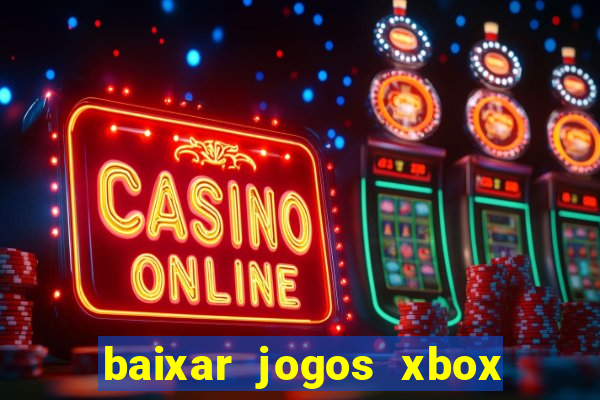 baixar jogos xbox 360 rgh torrent