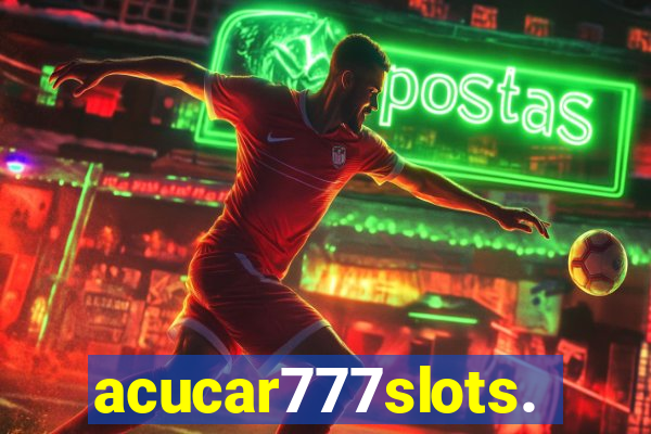 acucar777slots.com