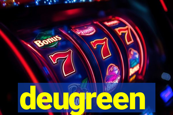 deugreen