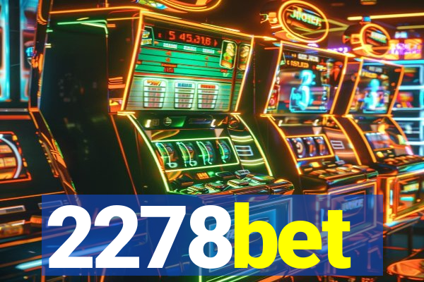 2278bet