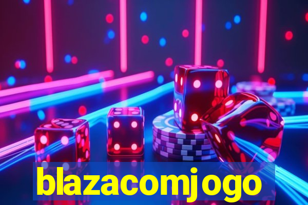 blazacomjogo