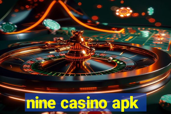 nine casino apk