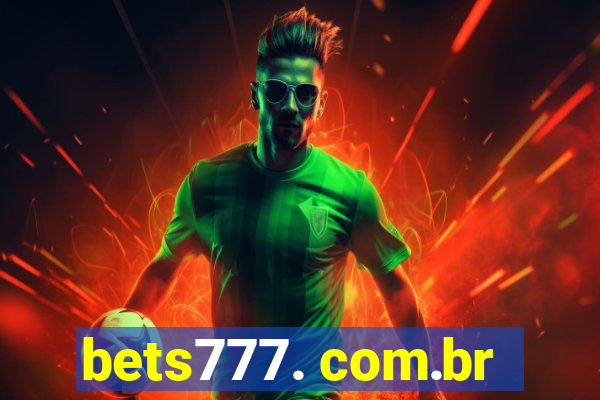 bets777. com.br