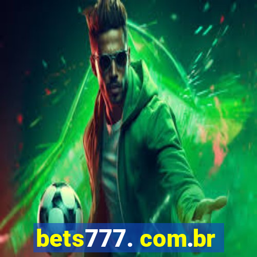 bets777. com.br