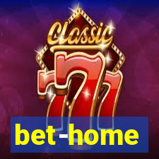 bet-home