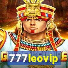 777leovip