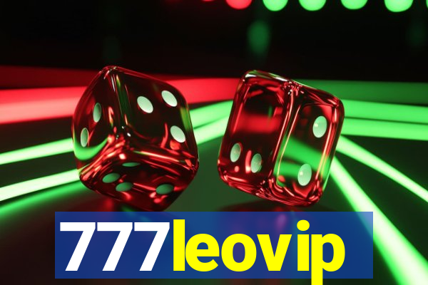 777leovip