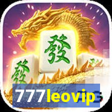 777leovip