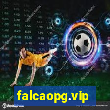 falcaopg.vip