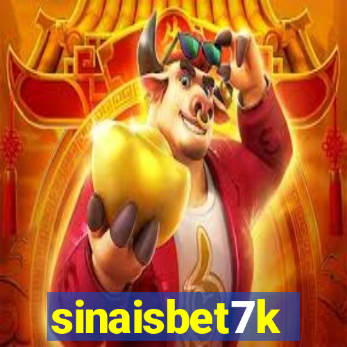 sinaisbet7k