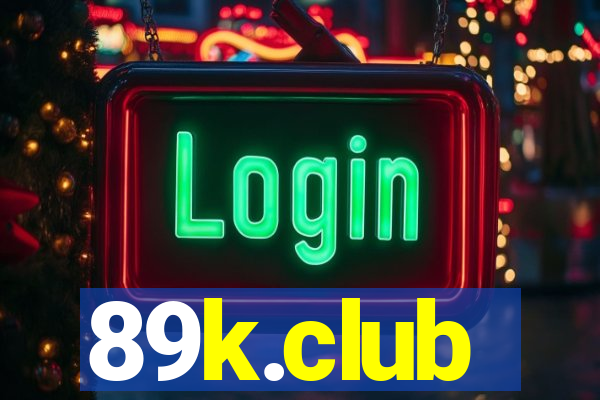 89k.club