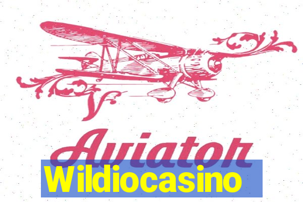 Wildiocasino