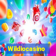 Wildiocasino