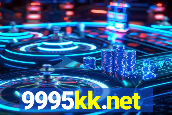 9995kk.net