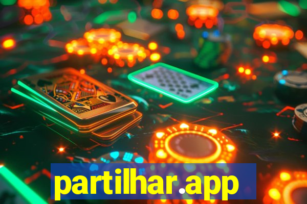 partilhar.app