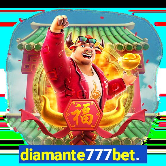 diamante777bet.com