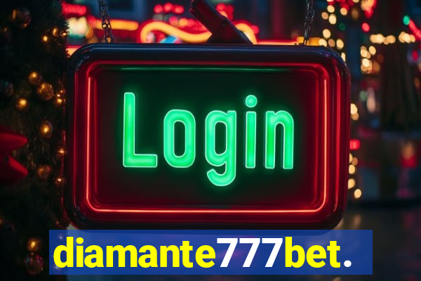 diamante777bet.com