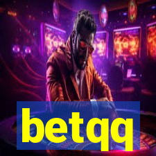 betqq